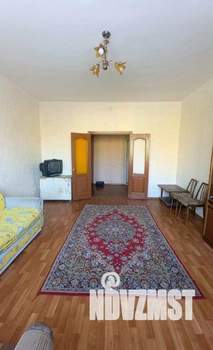 2-к квартира, вторичка, 80м2, 7/10 этаж
