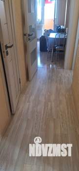 2-к квартира, вторичка, 60м2, 2/10 этаж