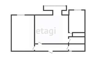 Фото квартиры на продажу (2)