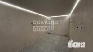 2-к квартира, вторичка, 63м2, 16/17 этаж