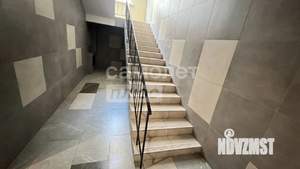 Фото квартиры на продажу (5)