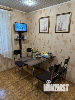 3-к квартира, вторичка, 71м2, 8/9 этаж