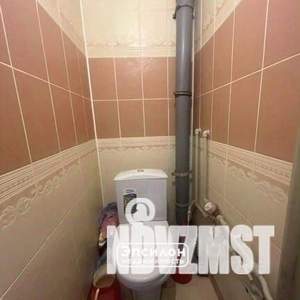 3-к квартира, вторичка, 60м2, 2/9 этаж