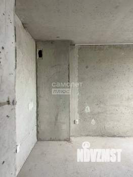 3-к квартира, вторичка, 91м2, 18/18 этаж