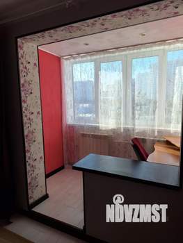 2-к квартира, вторичка, 68м2, 1/9 этаж