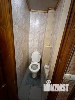 3-к квартира, вторичка, 60м2, 5/9 этаж
