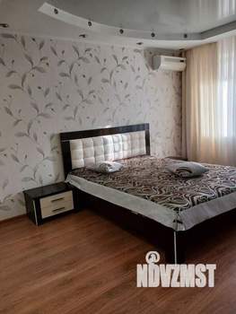 3-к квартира, вторичка, 74м2, 3/10 этаж