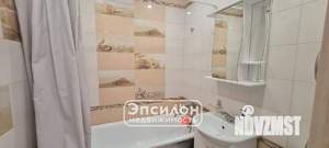 1-к квартира, вторичка, 37м2, 4/10 этаж