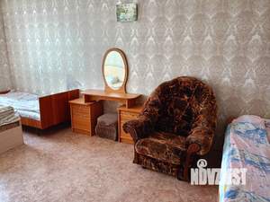 2-к квартира, вторичка, 51м2, 6/10 этаж