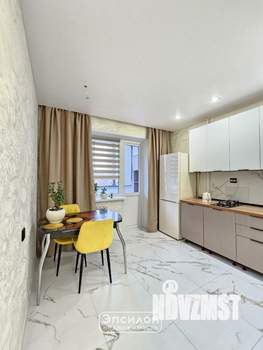 3-к квартира, вторичка, 74м2, 5/10 этаж