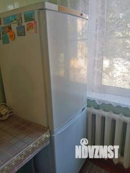 1-к квартира, вторичка, 30м2, 2/5 этаж