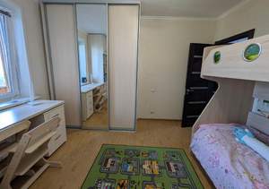 2-к квартира, вторичка, 47м2, 6/9 этаж