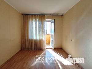 3-к квартира, вторичка, 61м2, 2/9 этаж