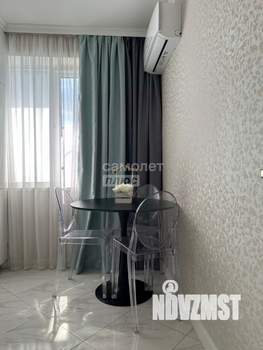 2-к квартира, вторичка, 47м2, 5/5 этаж