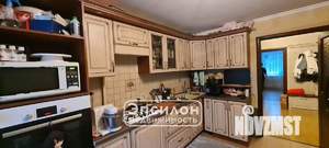 Фото квартиры на продажу (3)