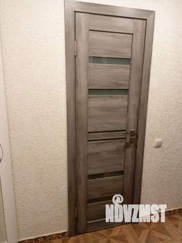 Студия квартира, вторичка, 18м2, 4/5 этаж