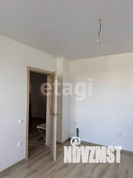Студия квартира, вторичка, 29м2, 9/18 этаж