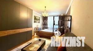 3-к квартира, вторичка, 76м2, 5/9 этаж