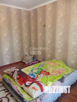 3-к квартира, вторичка, 61м2, 2/9 этаж