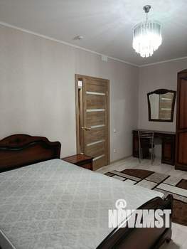 2-к квартира, вторичка, 55м2, 2/19 этаж