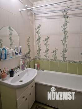 Фото квартиры на продажу (7)