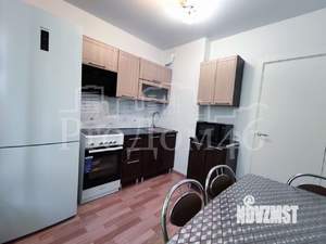 Студия квартира, вторичка, 32м2, 10/10 этаж