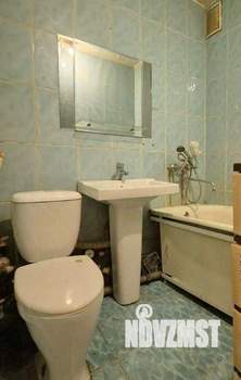 1-к квартира, вторичка, 44м2, 2/9 этаж