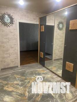 3-к квартира, вторичка, 76м2, 4/10 этаж