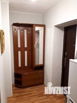 1-к квартира, вторичка, 30м2, 3/5 этаж