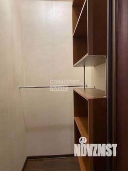 1-к квартира, вторичка, 47м2, 3/9 этаж