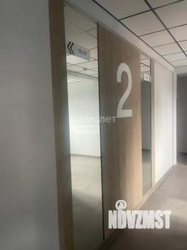 1-к квартира, вторичка, 29м2, 1/10 этаж