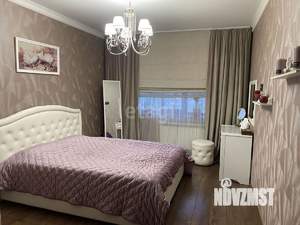 2-к квартира, вторичка, 54м2, 2/17 этаж