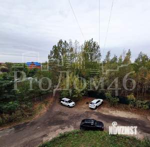 3-к квартира, вторичка, 77м2, 4/10 этаж