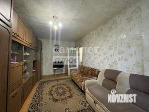 1-к квартира, вторичка, 29м2, 3/5 этаж