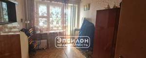 2-к квартира, вторичка, 48м2, 5/12 этаж
