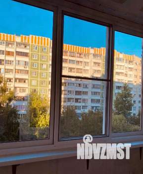 3-к квартира, вторичка, 84м2, 5/9 этаж