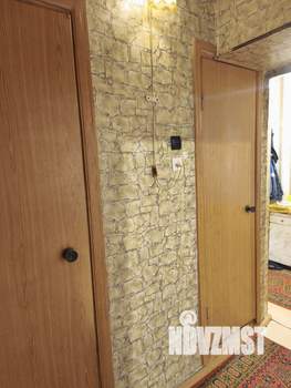 3-к квартира, вторичка, 62м2, 5/9 этаж