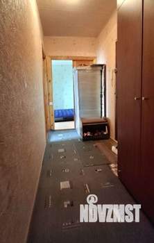 Фото квартиры на продажу (3)