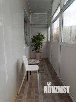 3-к квартира, вторичка, 98м2, 5/9 этаж