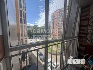 3-к квартира, вторичка, 111м2, 4/9 этаж
