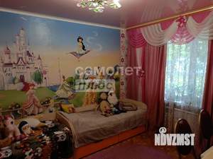 Фото квартиры на продажу (5)