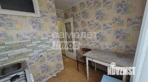 2-к квартира, вторичка, 47м2, 5/5 этаж