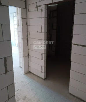 2-к квартира, вторичка, 71м2, 8/10 этаж