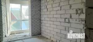 Студия квартира, вторичка, 80м2, 4/6 этаж