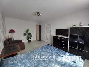 2-к квартира, вторичка, 61м2, 15/17 этаж