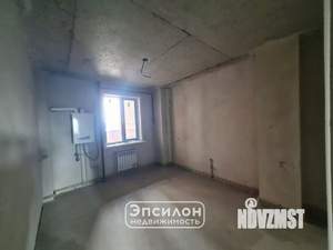 2-к квартира, вторичка, 72м2, 5/10 этаж