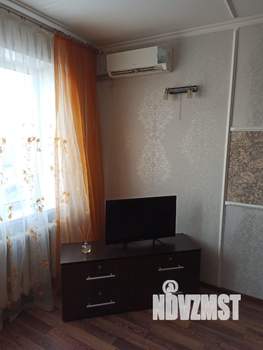 1-к квартира, вторичка, 41м2, 7/9 этаж