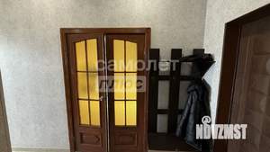 1-к квартира, вторичка, 43м2, 5/5 этаж