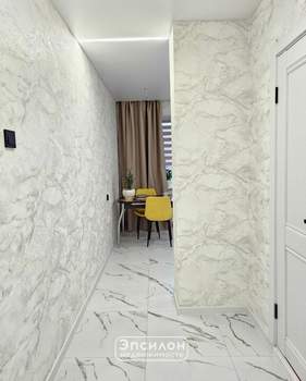 3-к квартира, вторичка, 74м2, 5/10 этаж