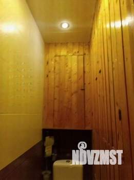 3-к квартира, вторичка, 73м2, 4/5 этаж